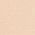 Color Swatch - Sable Rose