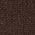 Color Swatch - Brown