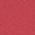 Color Swatch - Dark Red