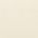 Color Swatch - Ivory
