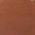 Color Swatch - Brown