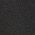 Color Swatch - Black