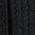 Color Swatch - Black