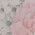 Color Swatch - Floral