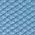 Color Swatch - Blue