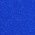 Color Swatch - Blue