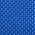 Color Swatch - Active Blue Bold Blue