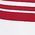 Color Swatch - Red
