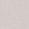 Color Swatch - Grey