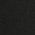 Color Swatch - Black