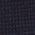 Color Swatch - Blue