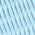 Color Swatch - Blue