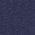 Color Swatch - Navy