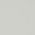 Color Swatch - Ivory