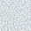 Color Swatch - Silver