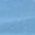 Color Swatch - Blue