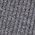 Color Swatch - Grey