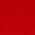 Color Swatch - Red