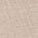 Color Swatch - Tan