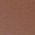 Color Swatch - Brown