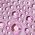 Color Swatch - Pink