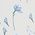 Color Swatch - White