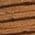 Color Swatch - Brown