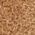 Color Swatch - Tan