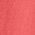 Color Swatch - Red