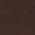 Color Swatch - Brown