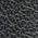 Color Swatch - Black