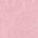 Color Swatch - Red