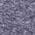 Color Swatch - Navy Blue Heather