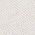 Color Swatch - Misty White