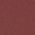 Color Swatch - Bordeaux