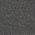Color Swatch - Grey