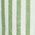 Color Swatch - Green