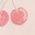 Color Swatch - Pink