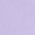 Color Swatch - Purple Multi