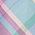 Color Swatch - Pink