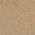 Color Swatch - Tan