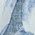 Color Swatch - Blue