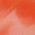 Color Swatch - Orange