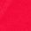 Color Swatch - Red