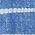 Color Swatch - Blue