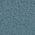 Color Swatch - Metal