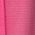 Color Swatch - Pink