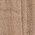 Color Swatch - Tan
