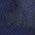 Color Swatch - Blue