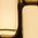 Color Swatch - Gold
